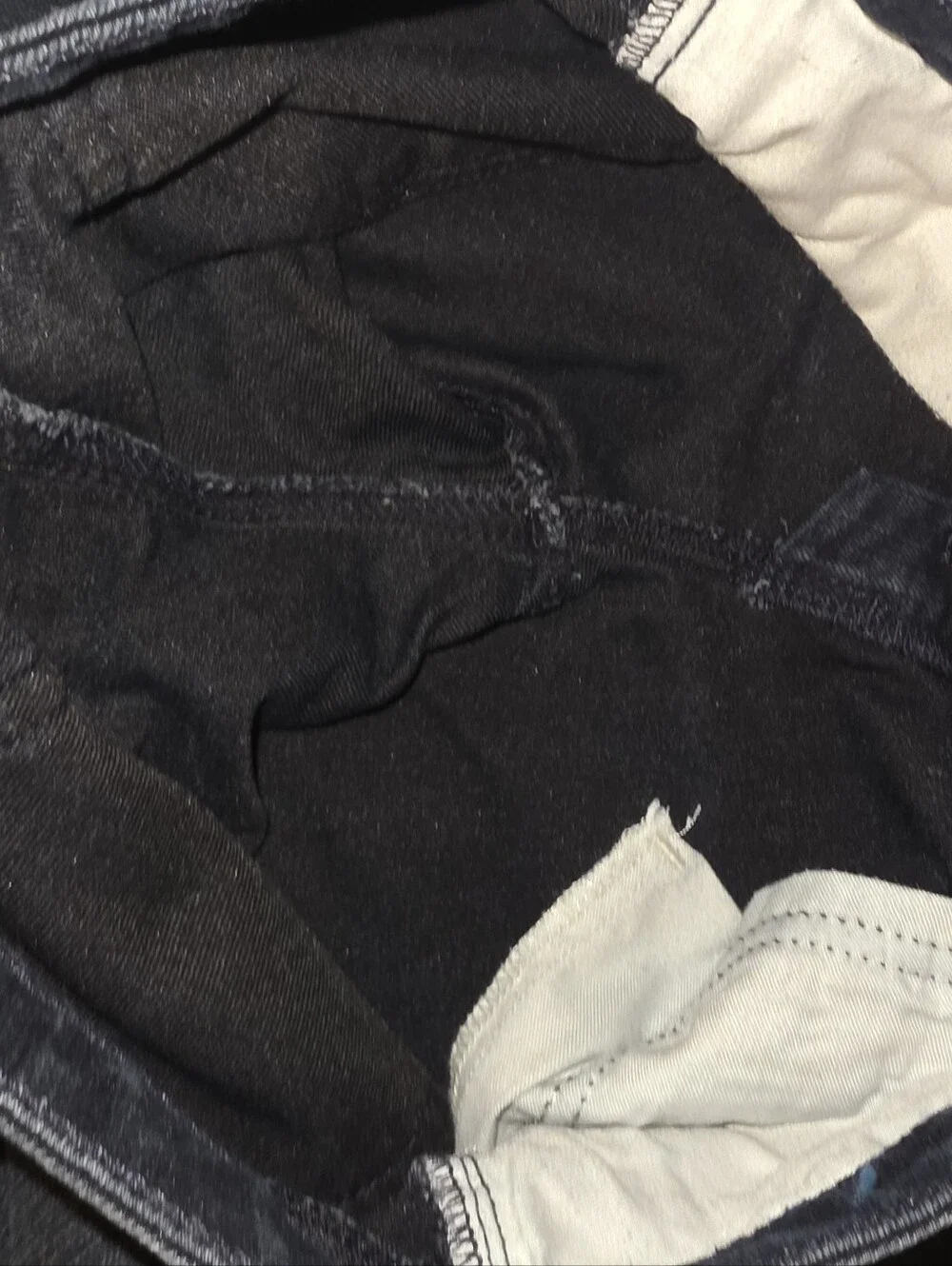 Michael Kors Bootcut Jeans Size 6